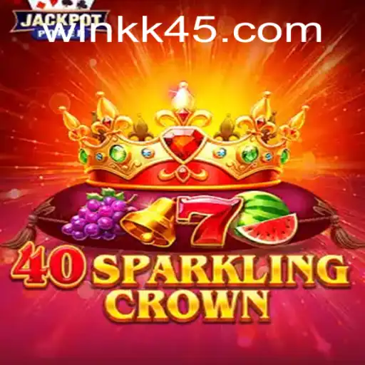 Discover the Exciting World of 40SparklingCrown