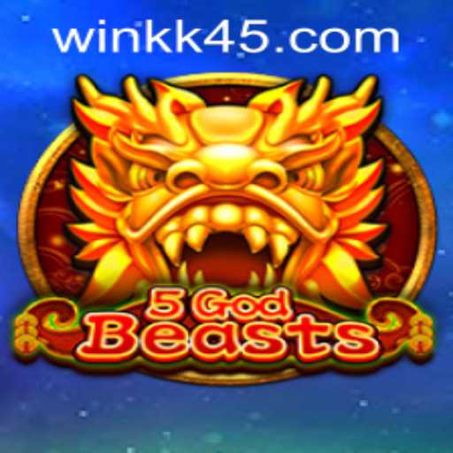 Exploring the World of 5GodBeasts: An In-Depth Introduction and Gameplay Guide