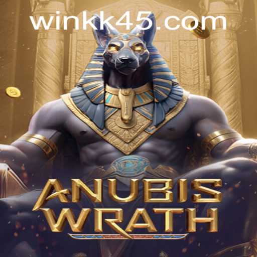 AnubisWrath: The Immersive Adventure Unveiled