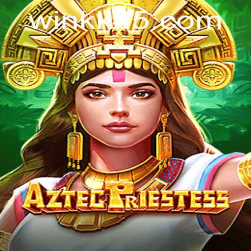 AztecPriestess: Unveiling Mysteries and Strategies with KK45 PH Login