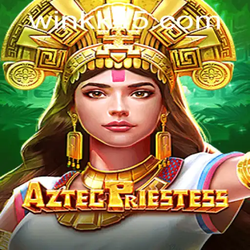 AztecPriestess: Unveiling Mysteries and Strategies with KK45 PH Login