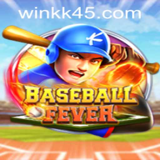 Experience the Thrill of BaseballFever: Gameplay, Strategy, and the Latest Updates