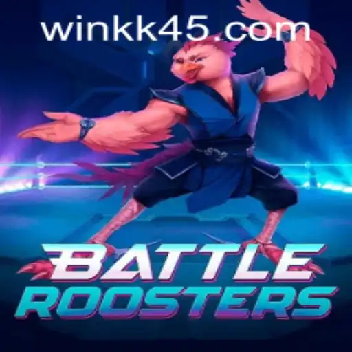 Immersive World of BattleRoosters: A Strategic Gaming Experience
