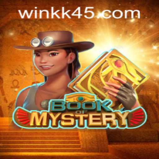 The Mystical World of BookofMystery: Unraveling Secrets with KK45 PH Login