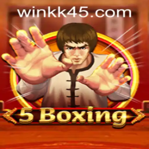 Introduction to 5Boxing: A Comprehensive Guide on Gameplay and Rules