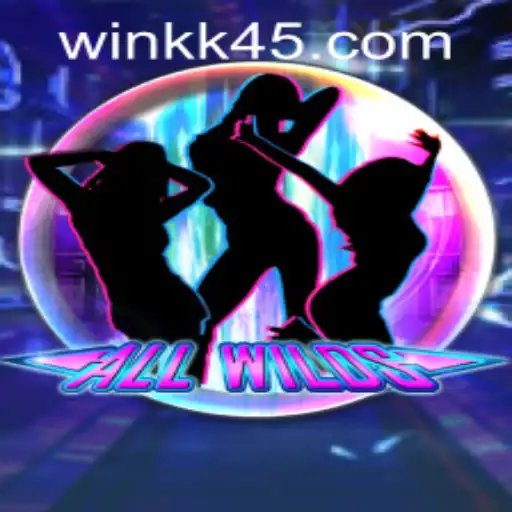 Diving into the World of AllWilds and the kk45 PH Login