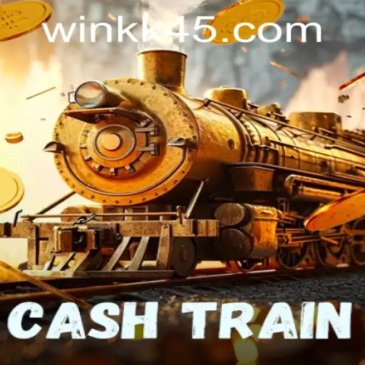 Exploring CashTrain: A New Era in Gaming
