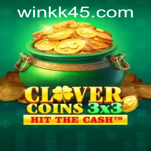 Exploring Clovercoin3x3: An Engaging New Gaming Experience