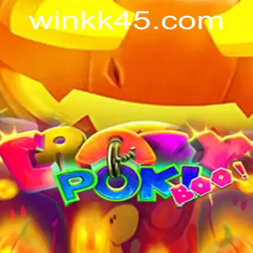 Exploring the Exciting World of CrazyPokiBoo and the kk45 PH Login