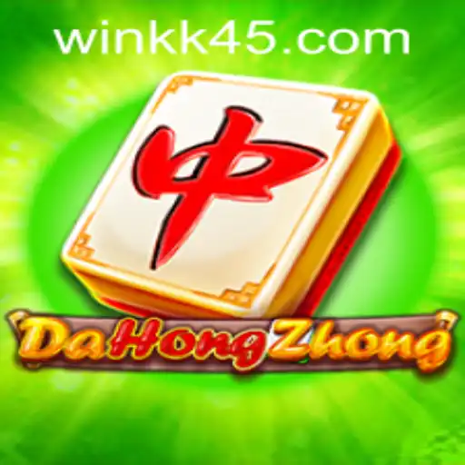 Exploring DaHongZhong: A Comprehensive Guide to Rules, Gameplay, and Recent Updates