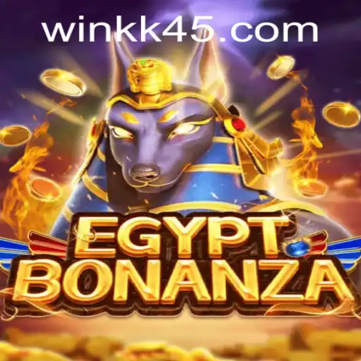 Exploring EgyptBonanza: A Mythical Gaming Journey with Modern Integrations