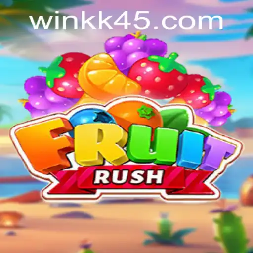 Exploring the Exciting World of FruitRush and the Buzz Around kk45 PH Login