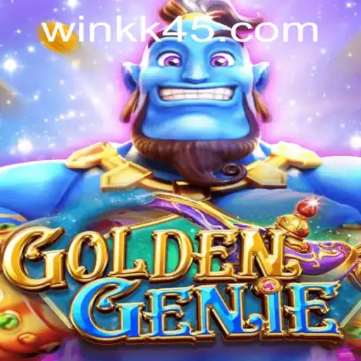 Discover the Thrilling World of GOLDENGENIE: A Deep Dive into Gameplay and Rules