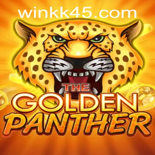 Discover the Thrilling World of GOLDENPANTHER: An Exciting New Game with a Twist