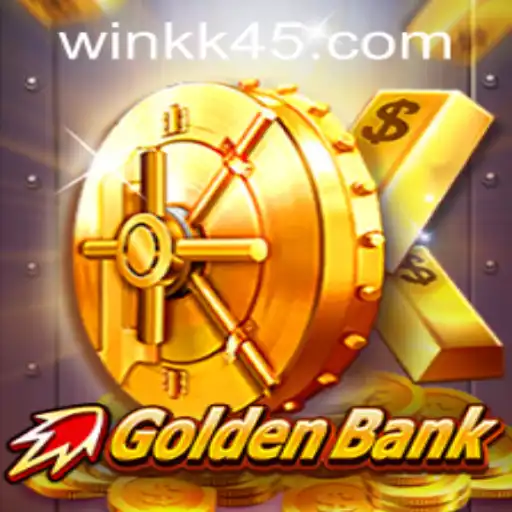 Discover the Thrilling World of GoldenBank and the Exciting 'kk45 PH Login' Adventure