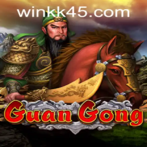 Exploring GuanGong: The Strategic Card Game Revolutionizing the Gaming Landscape