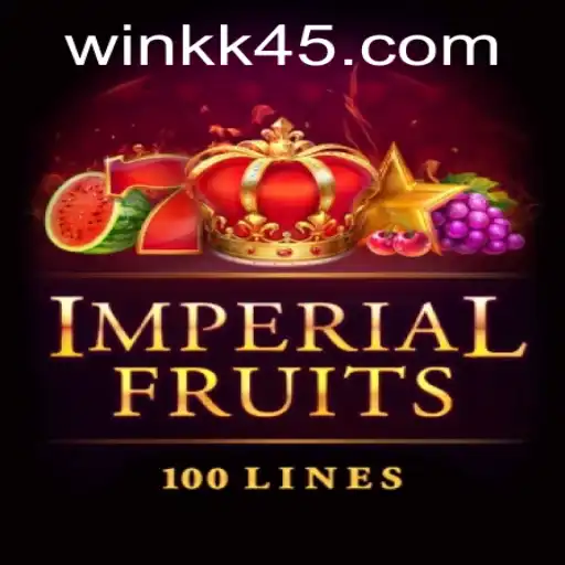 Discover the Thrilling World of ImperialFruits100 with kk45 PH Login