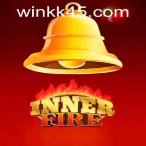 InnerFire: Unleash the Flames of Strategy and Skill