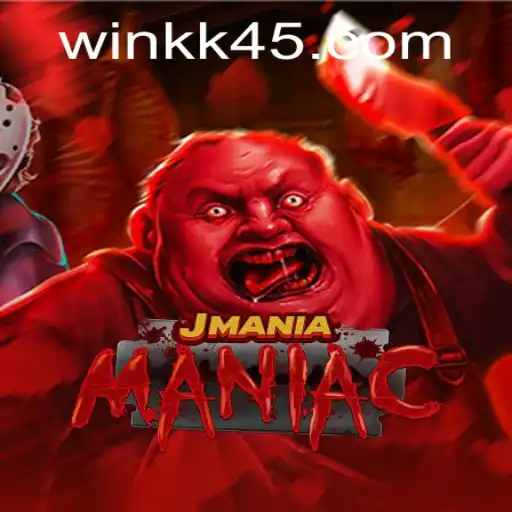 JManiaManiac: A Thrilling Adventure in the World of Virtual Gaming