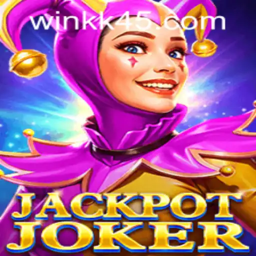 Exploring the World of JackpotJoker: An Engaging Gaming Experience