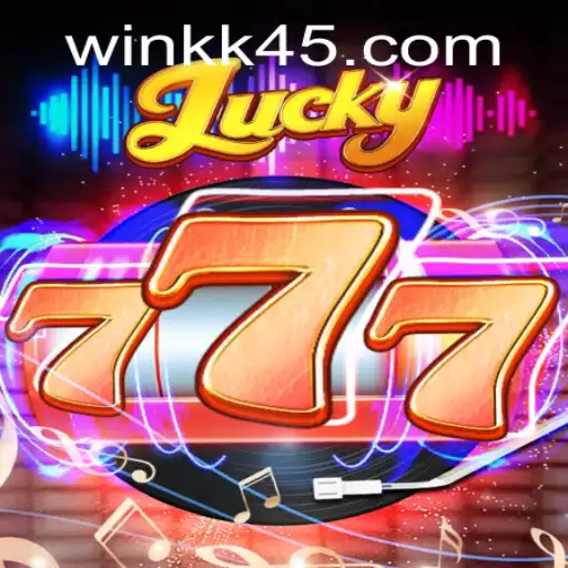 Exploring the Exciting World of Lucky777 and Navigating the kk45 PH Login