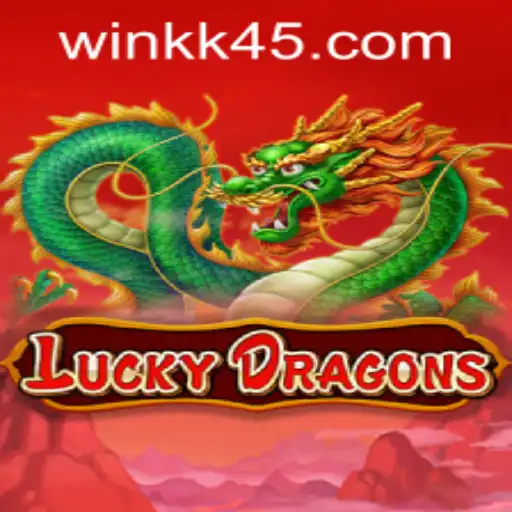 Discover the Exciting World of LuckyDragons with KK45 PH Login