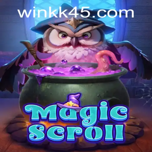 MagicScroll: A Comprehensive Guide to Gameplay and Tips for Success