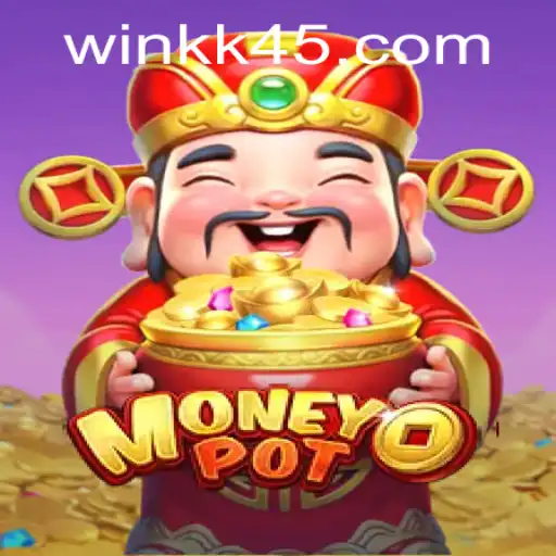 Exploring the Exciting World of MoneyPot: A Comprehensive Guide to KK45 PH Login