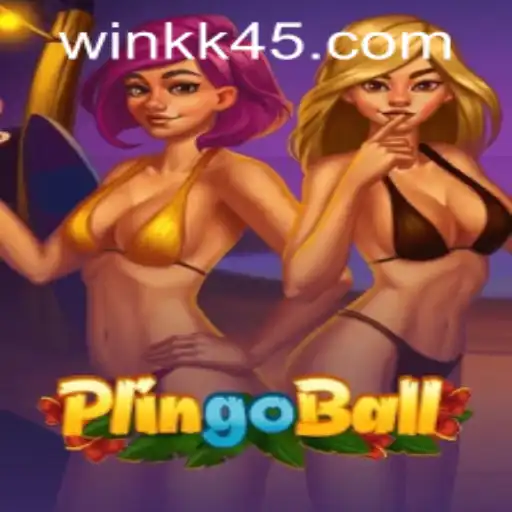 Discover Plingoball: An Engaging Sports Phenomenon