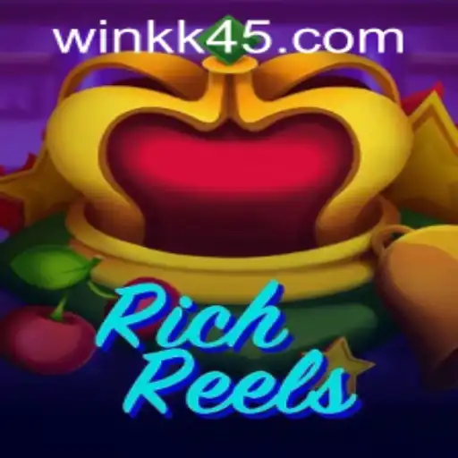 Delve into the Exciting World of RichReels and Uncover the Secrets of kk45 PH Login