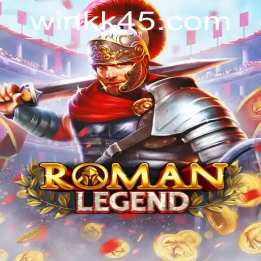 Exploring RomanLegend and the Role of kk45 PH Login