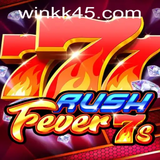 Explore the Excitement of RushFever7s: A New Gaming Sensation