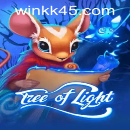 Exploring the Enchanting World of TreeofLight: A Guide to Gameplay and the 'kk45 PH Login'