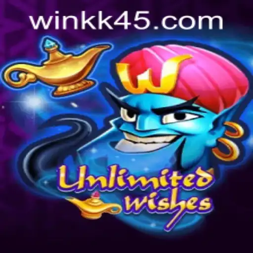 UnlimitedWishes: Redefining Online Gaming Experience