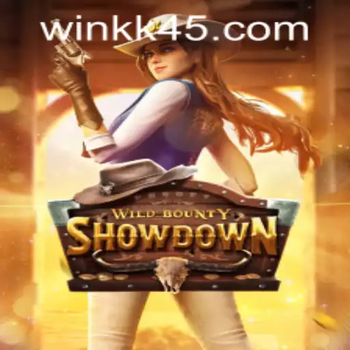 Exploring WildBountyShowdown: A Thrilling Adventure Awaits