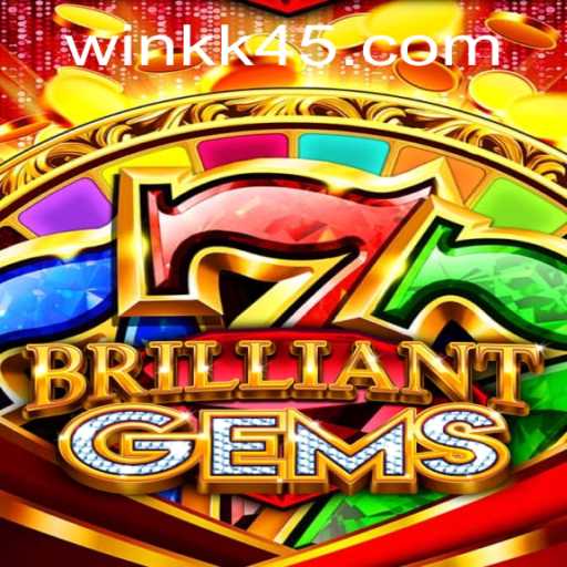 Discovering the Allure of BrilliantGems: A Comprehensive Guide to This Captivating Game