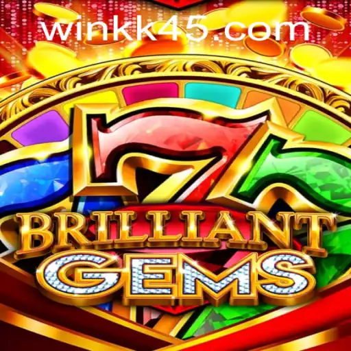 Discovering the Allure of BrilliantGems: A Comprehensive Guide to This Captivating Game