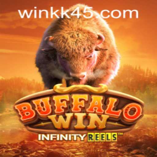 BuffaloWin: An Intriguing Insight into the Latest Gaming Sensation