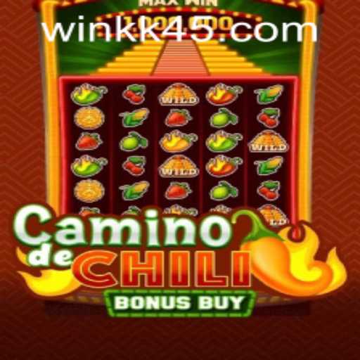 Exploring the Thrills of CaminodeChiliBonusBuy Game