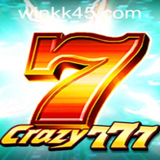 Exploring Crazy777: A New Frontier in Online Gaming