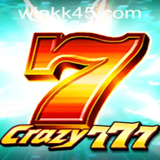Exploring Crazy777: A New Frontier in Online Gaming