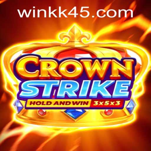 CrownStrike: Exploring The Game's Allure and KK45 PH Login Feature