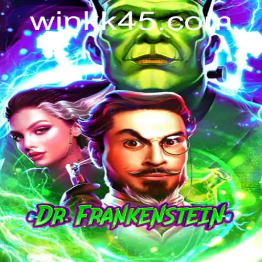 DrFrankenstein Game and Its Unique Twist: A Dive into Features, Gameplay, and Recent Developments
