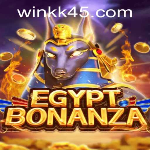 Exploring EgyptBonanza: A Mythical Gaming Journey with Modern Integrations