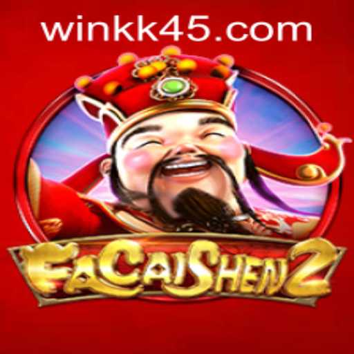 Exploring the World of FaCaiShen2 and Understanding KK45 PH Login