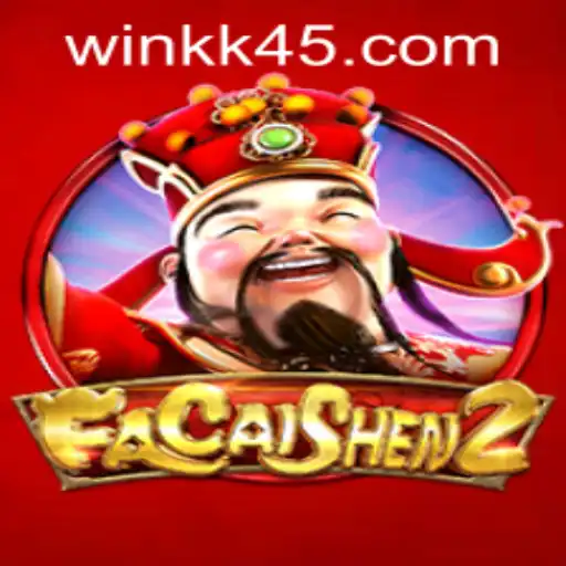 Exploring the World of FaCaiShen2 and Understanding KK45 PH Login