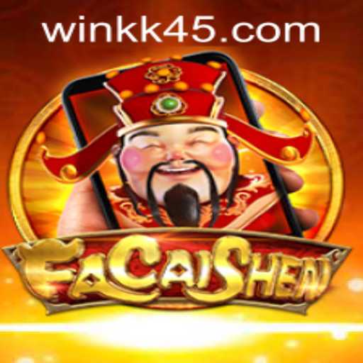 Exploring the Thrills of FaCaiShenM: A Comprehensive Guide