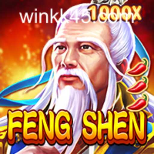 FengShen: An Epic Adventure into Mythology and Strategy