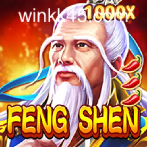 FengShen: An Epic Adventure into Mythology and Strategy