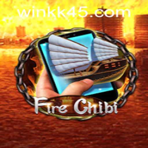 Discover FireChibiM: A Thrilling Mobile Adventure with New Login Features